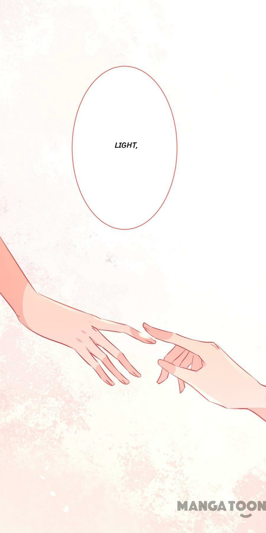 Page 1 of Chapter 84