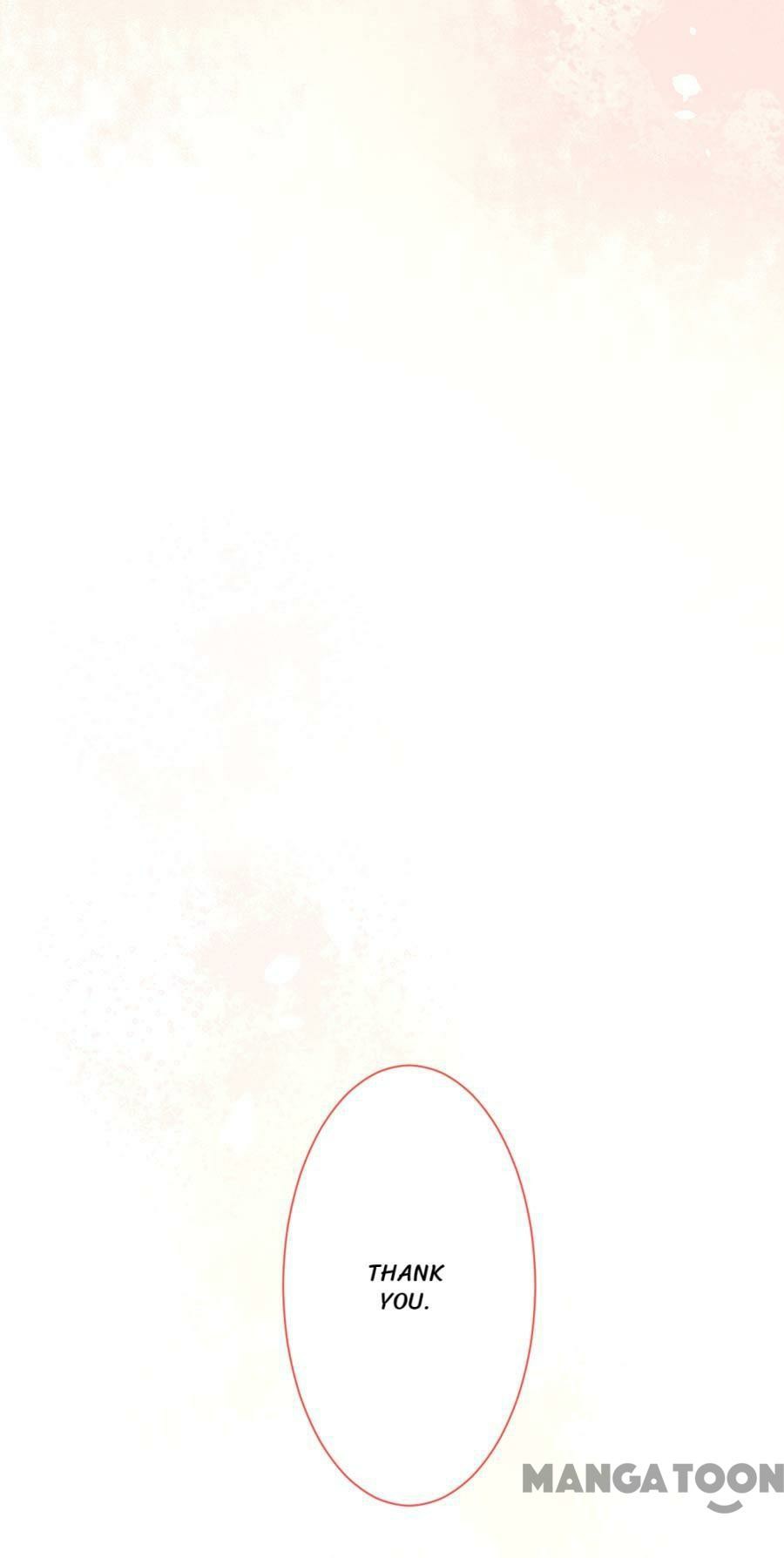 Page 3 of Chapter 84