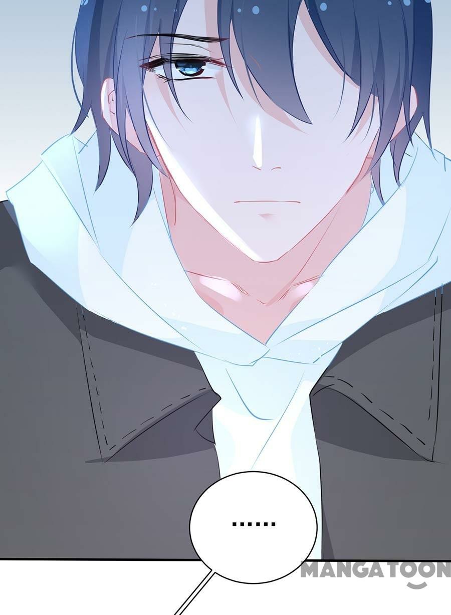 Page 4 of Chapter 84
