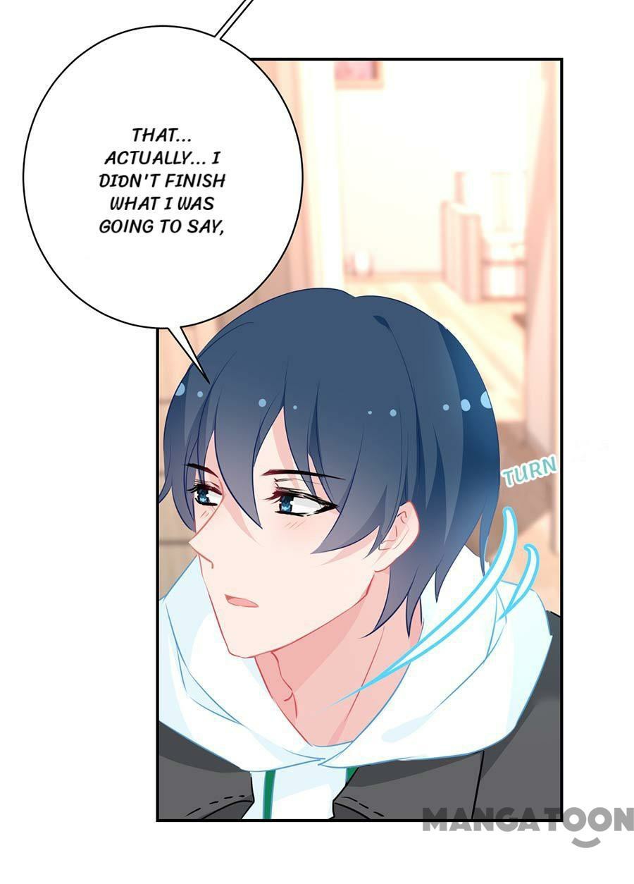 Page 5 of Chapter 84