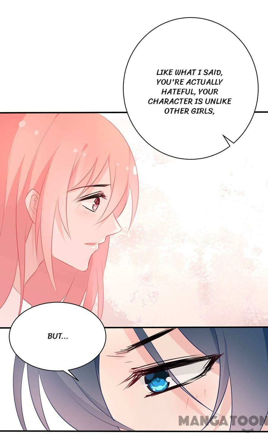 Page 6 of Chapter 84
