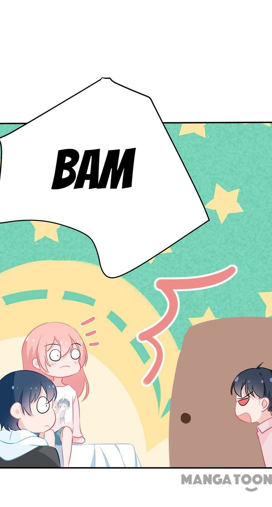 Page 7 of Chapter 84