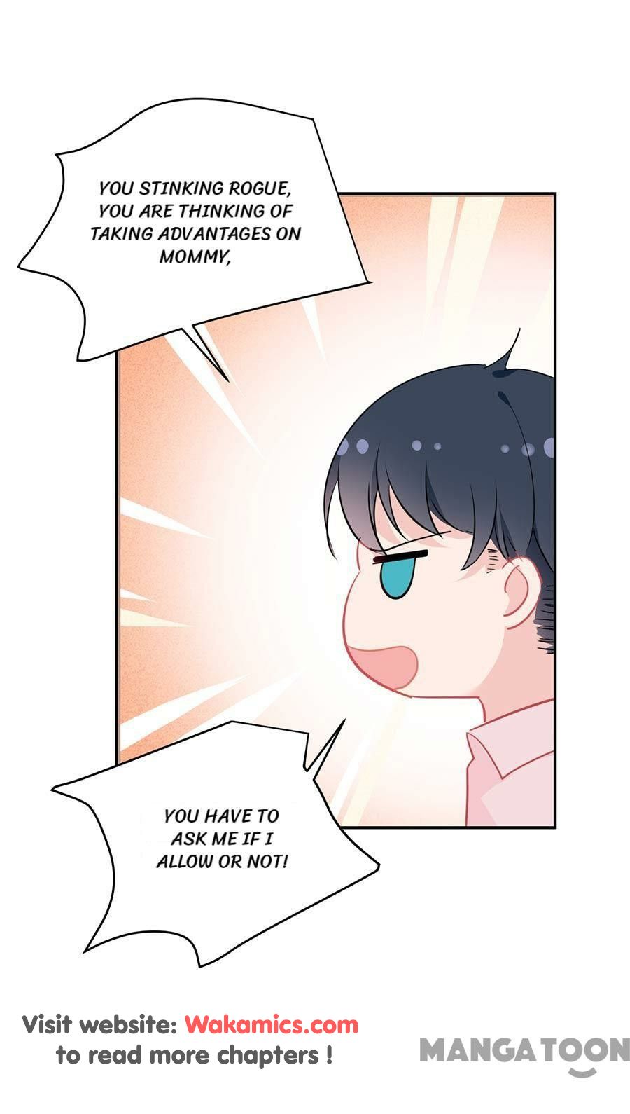 Page 8 of Chapter 84