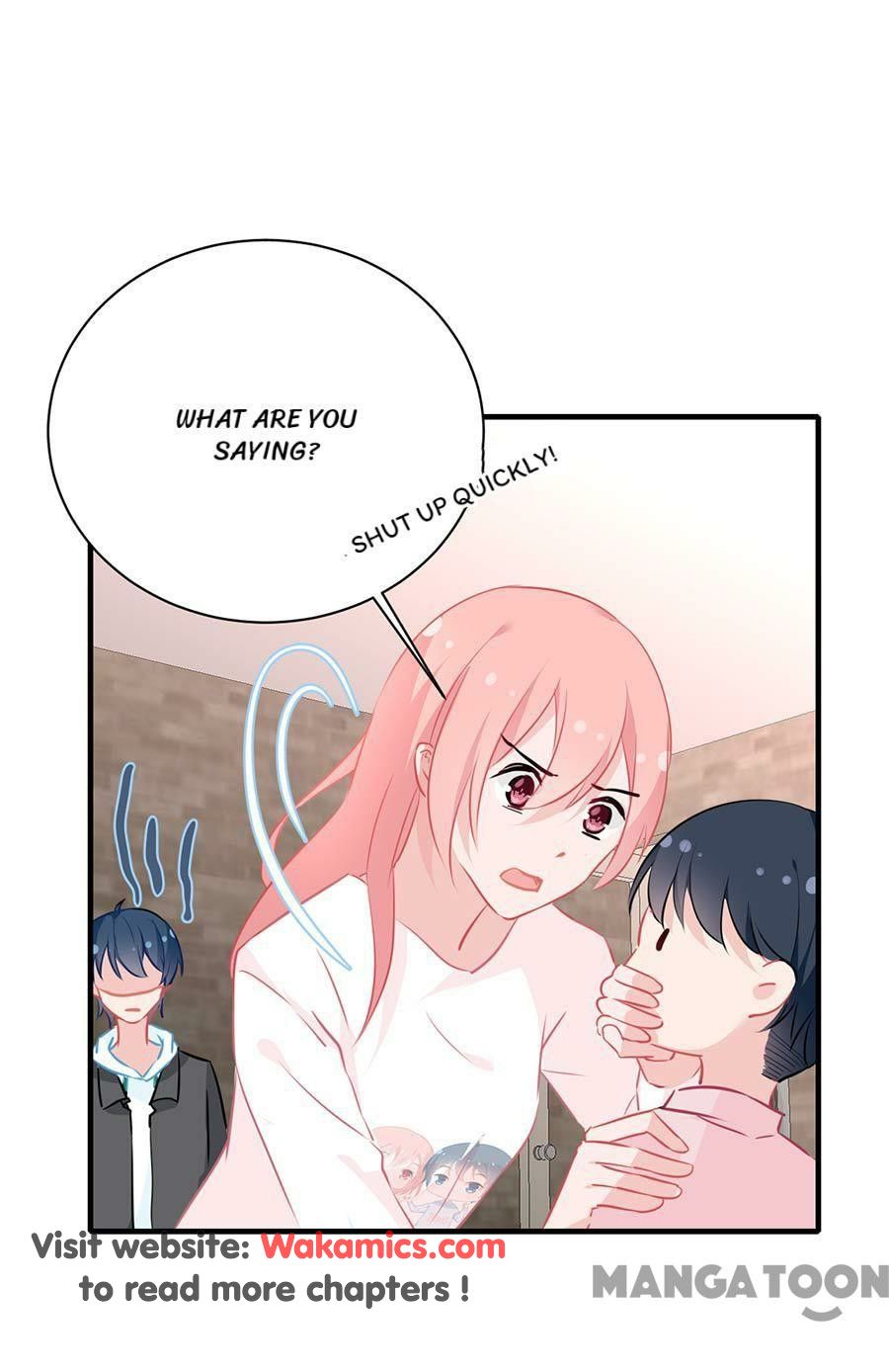 Page 9 of Chapter 84