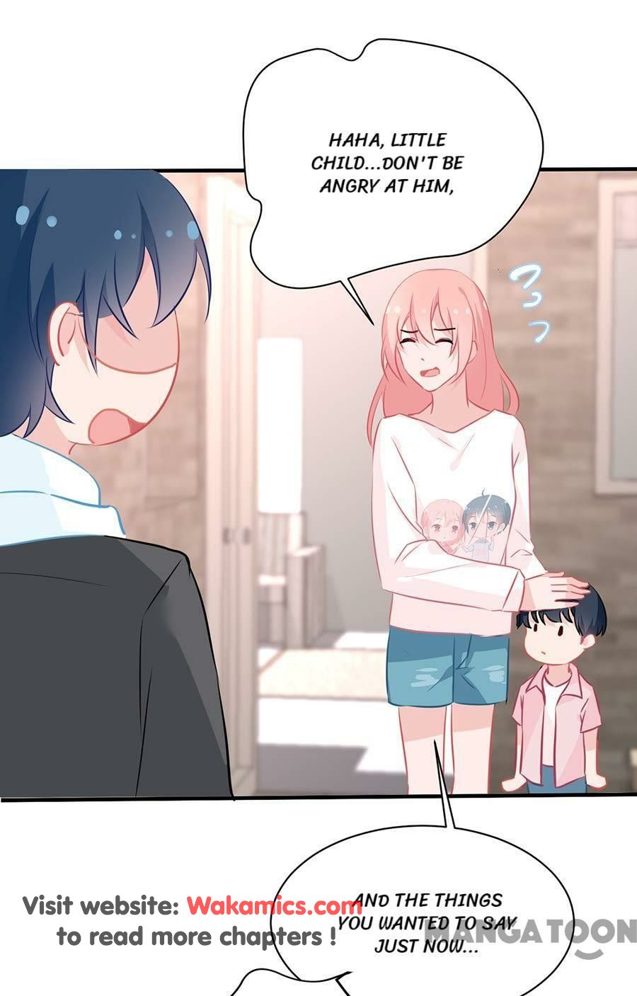 Page 10 of Chapter 84