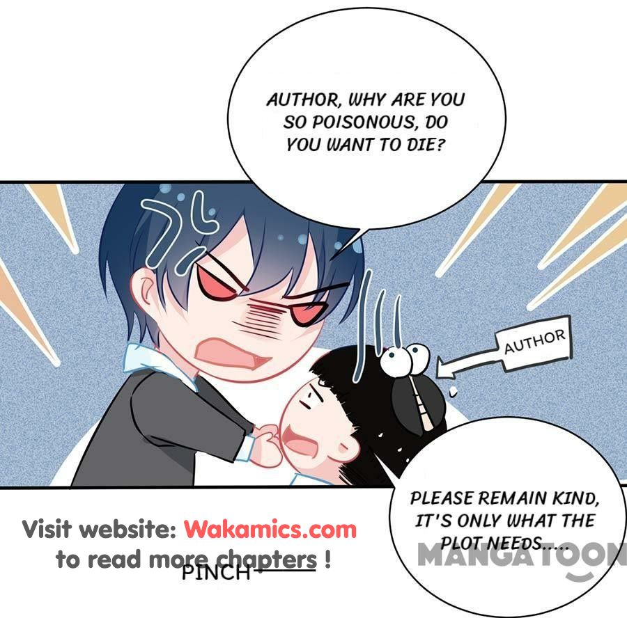 Page 13 of Chapter 84