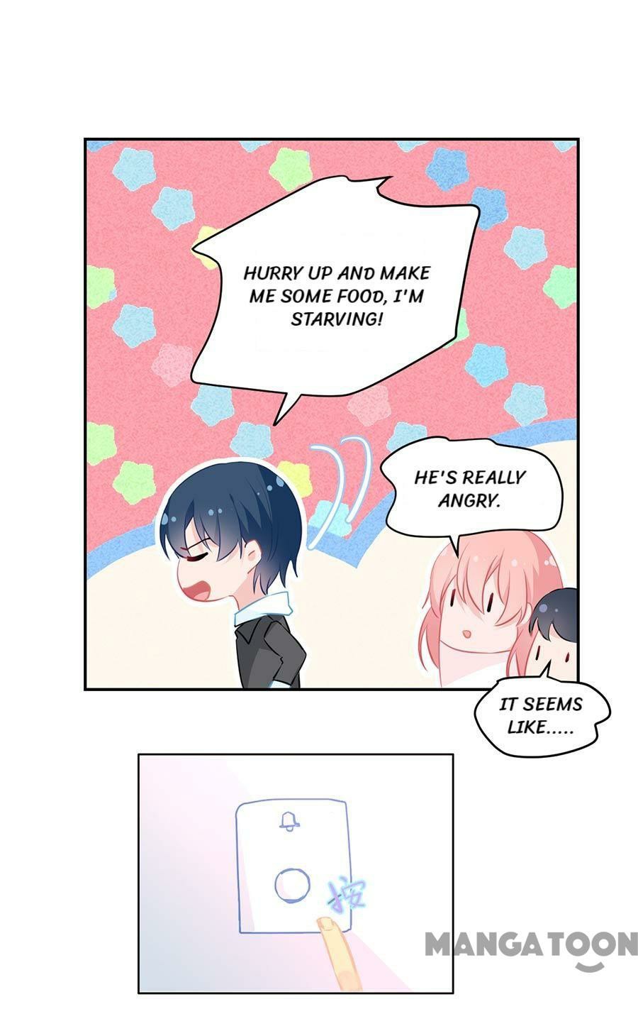 Page 14 of Chapter 84