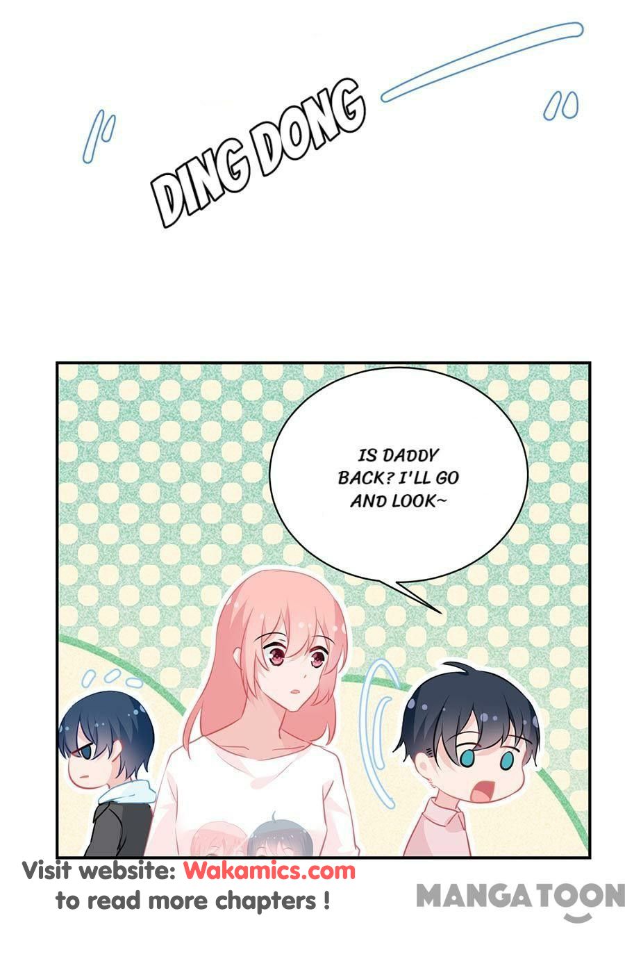 Page 15 of Chapter 84