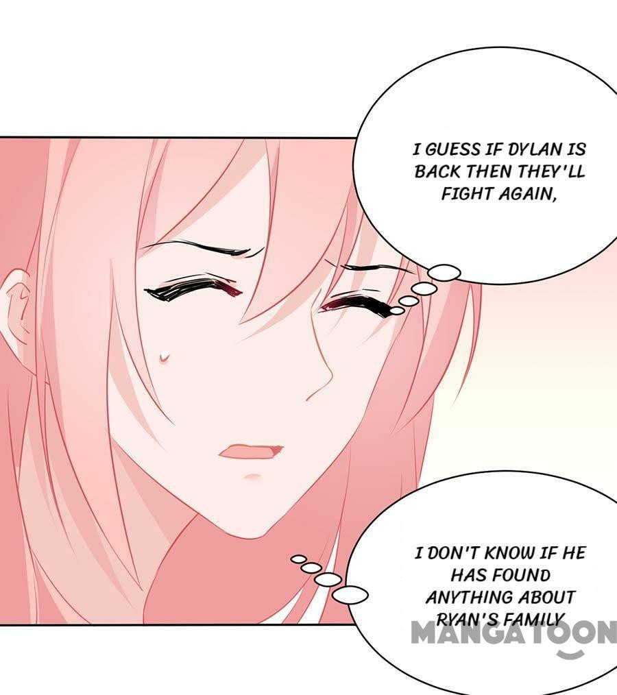 Page 16 of Chapter 84