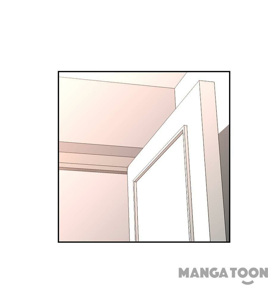 Page 18 of Chapter 84