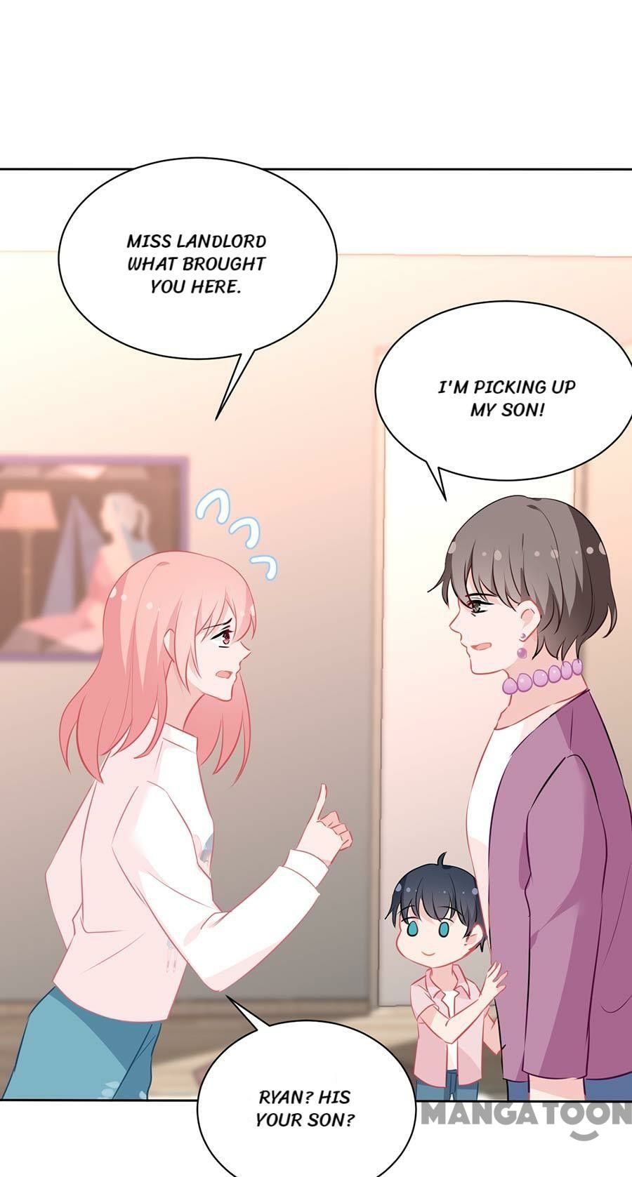 Page 21 of Chapter 84