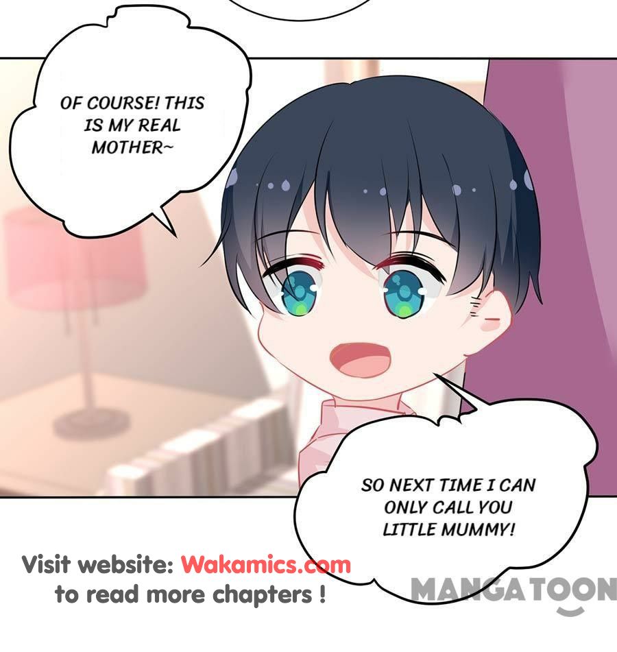 Page 22 of Chapter 84