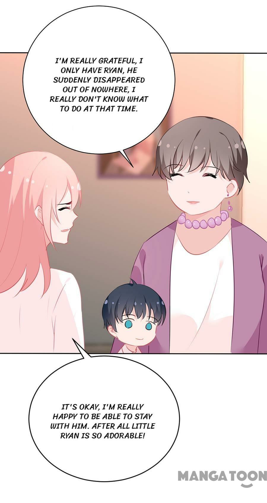 Page 23 of Chapter 84