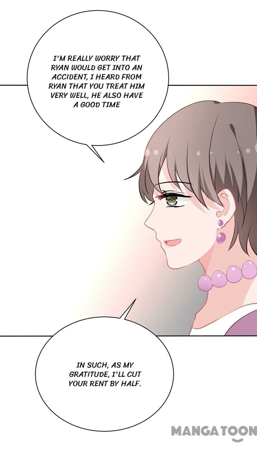 Page 24 of Chapter 84