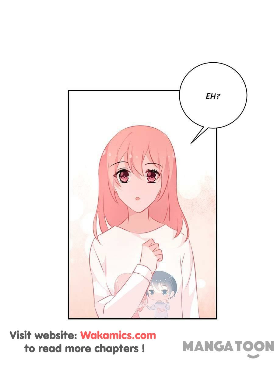 Page 25 of Chapter 84