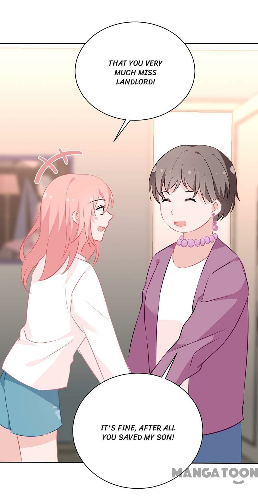 Page 26 of Chapter 84