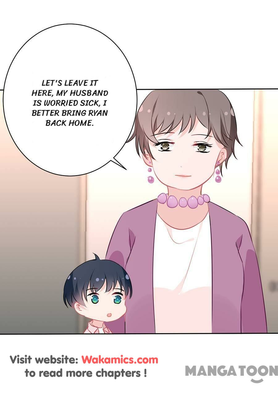 Page 27 of Chapter 84