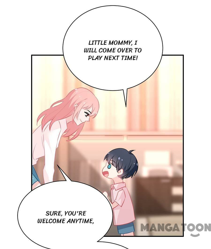 Page 28 of Chapter 84