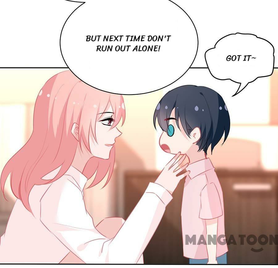 Page 29 of Chapter 84
