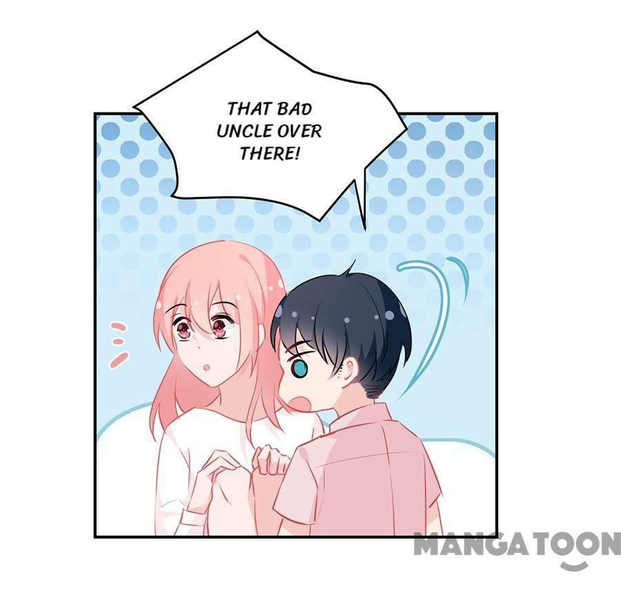 Page 30 of Chapter 84