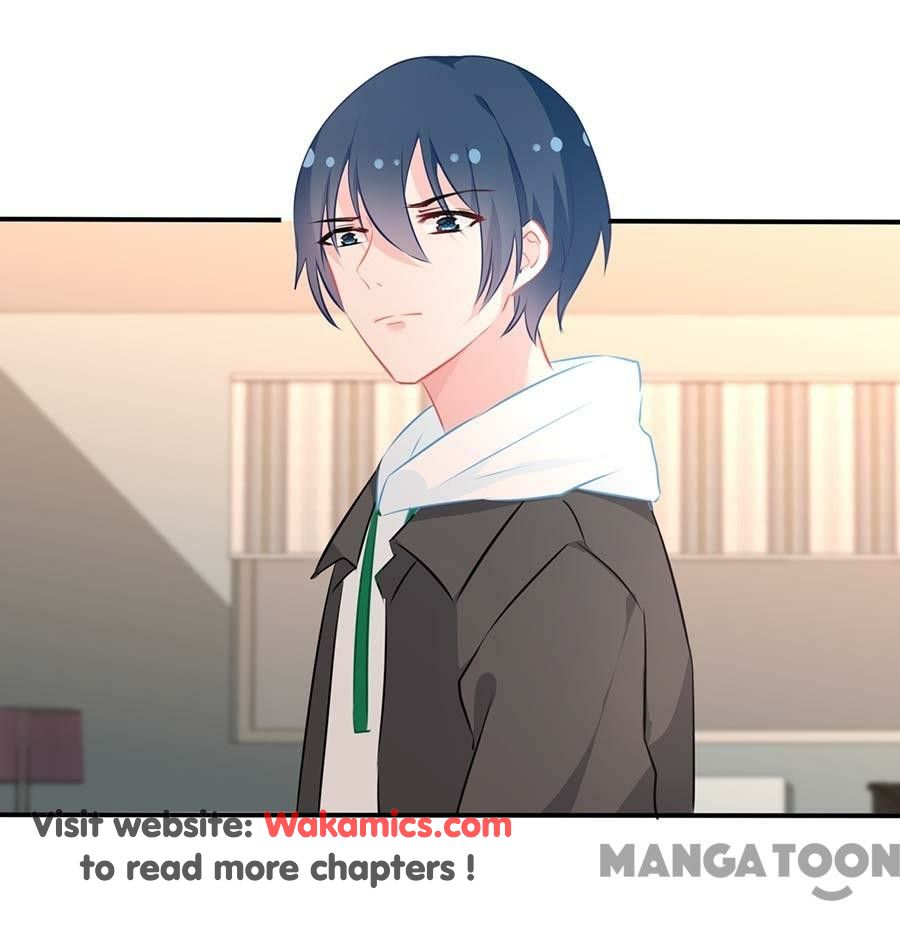 Page 31 of Chapter 84