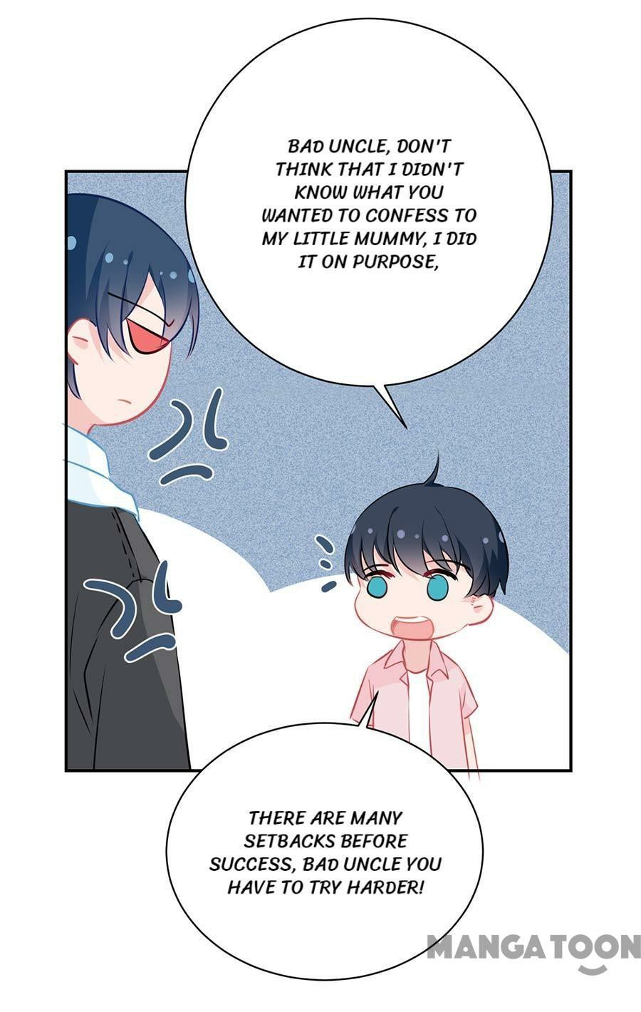 Page 32 of Chapter 84