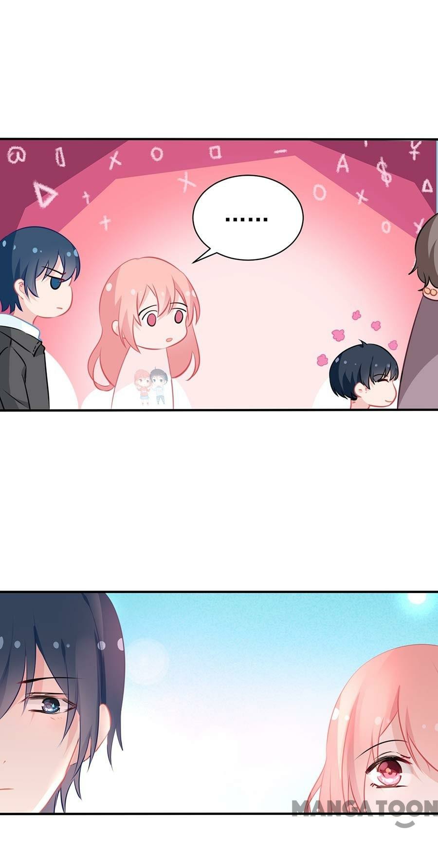 Page 33 of Chapter 84
