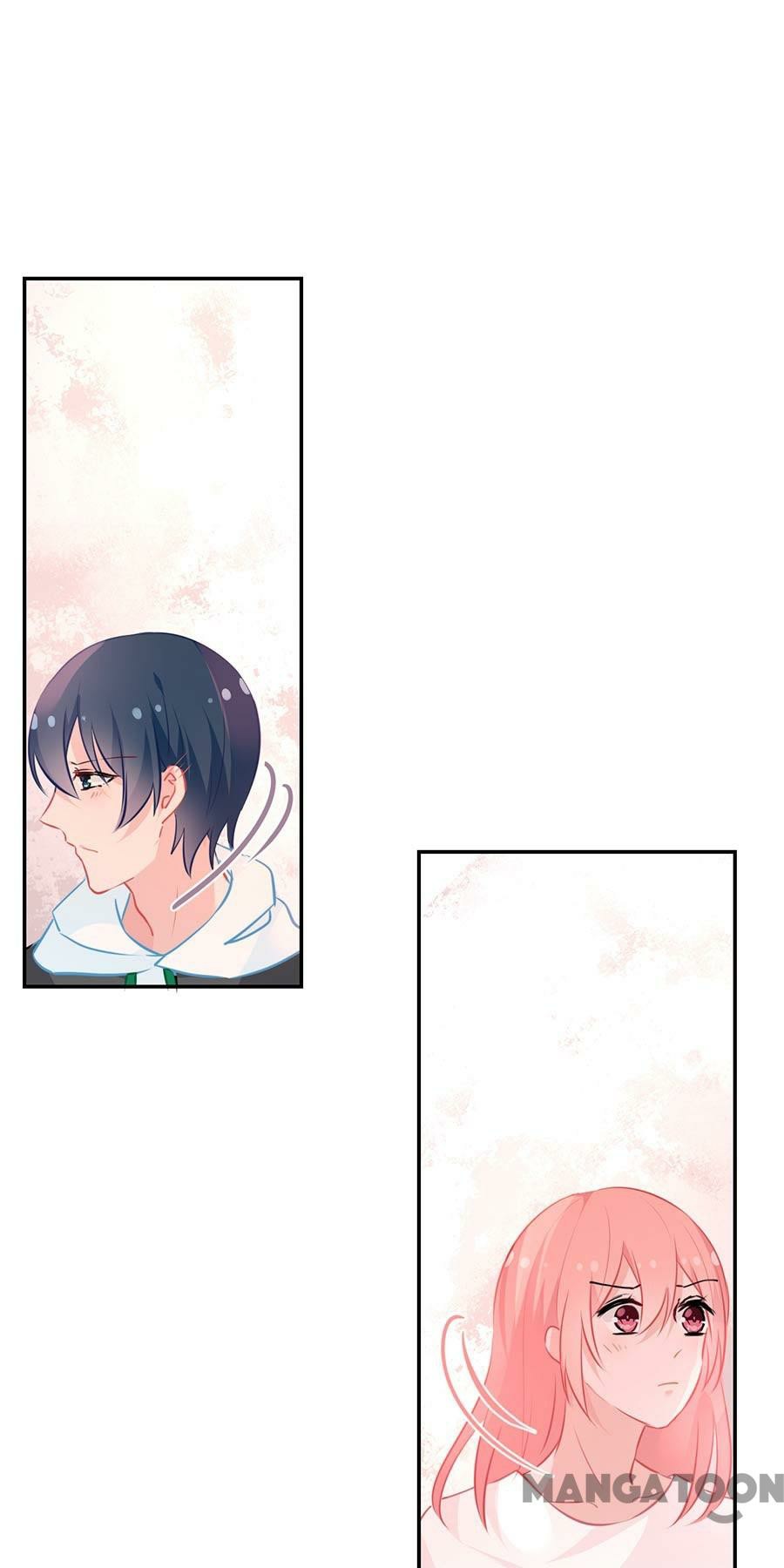 Page 34 of Chapter 84