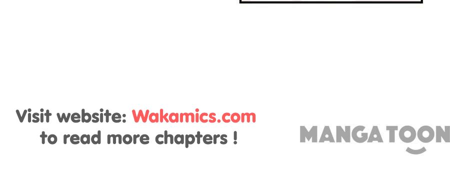 Page 35 of Chapter 84