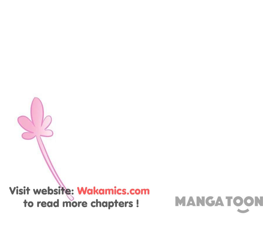Page 36 of Chapter 84