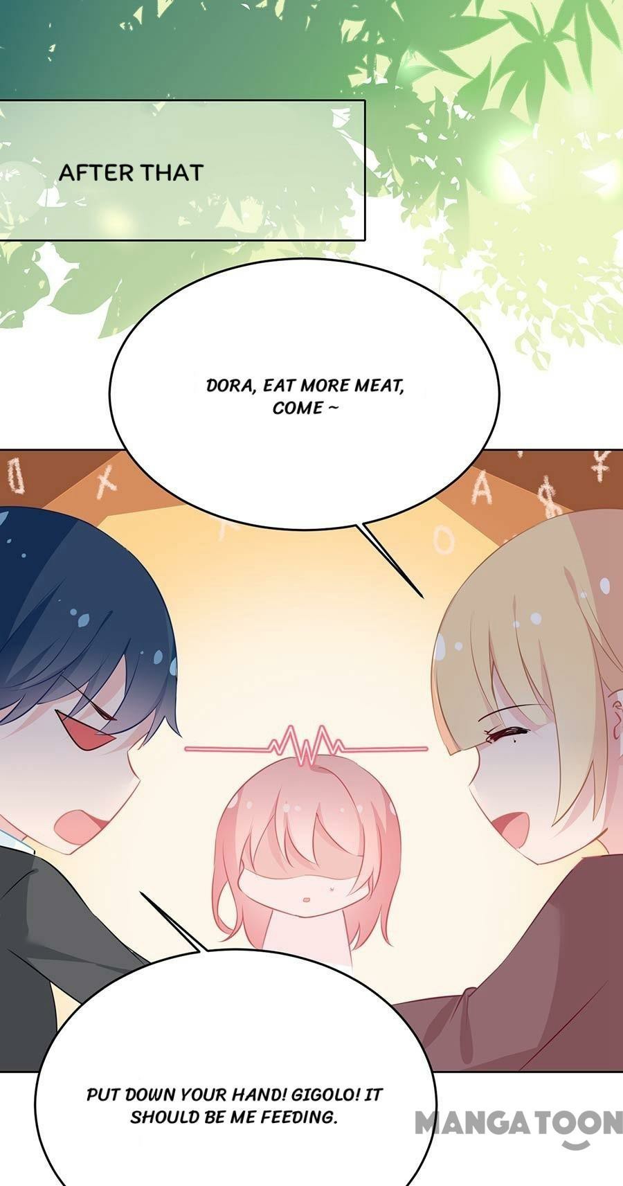 Page 1 of Chapter 85