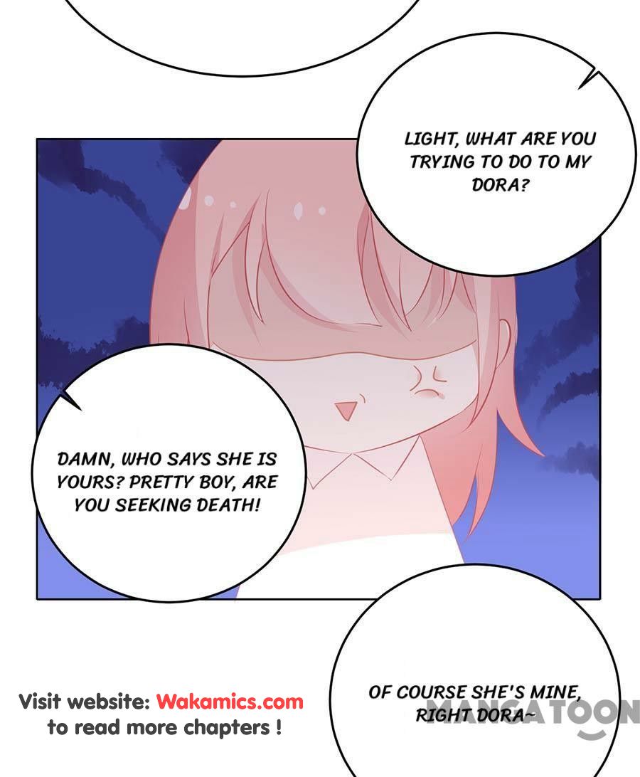 Page 2 of Chapter 85