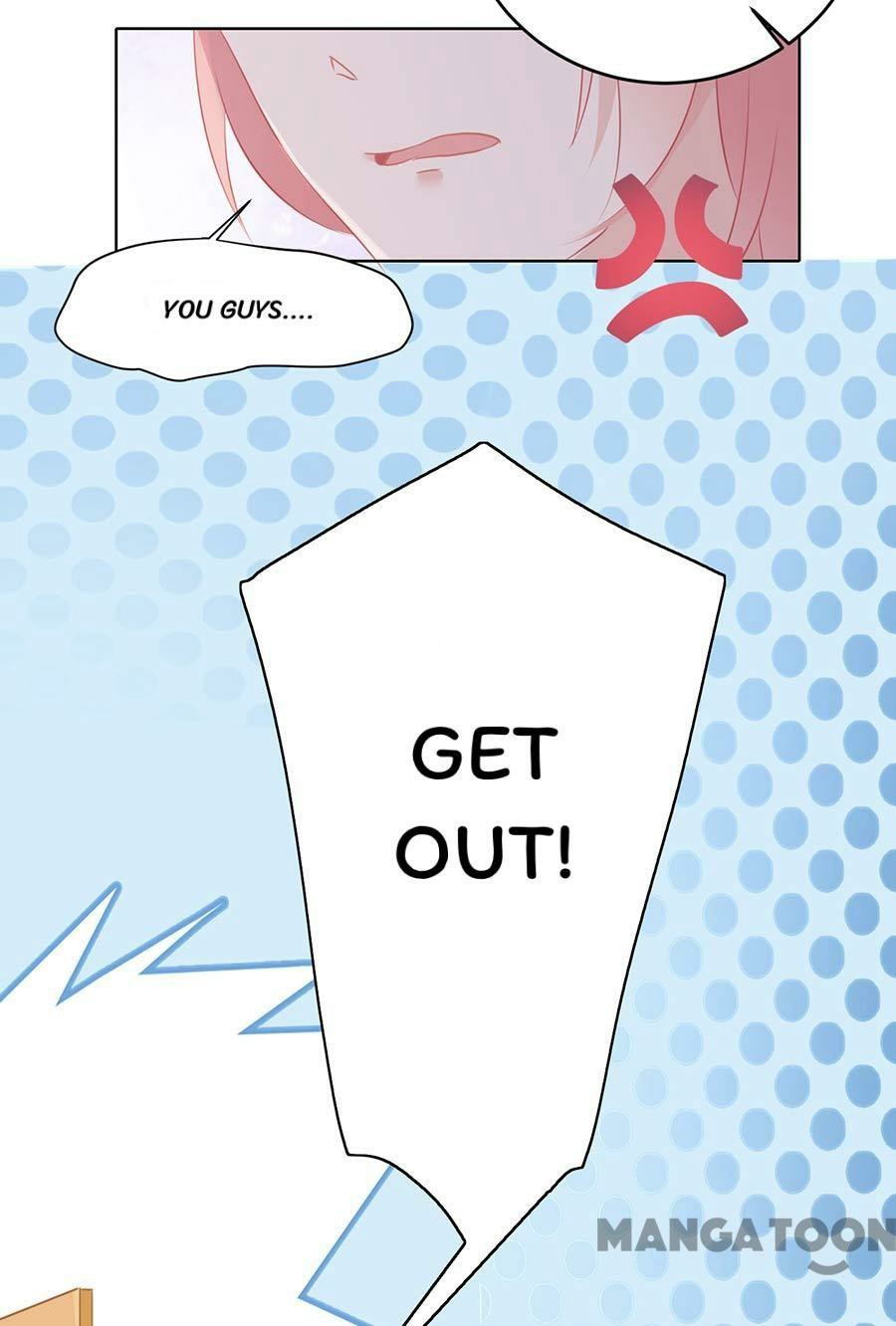 Page 3 of Chapter 85