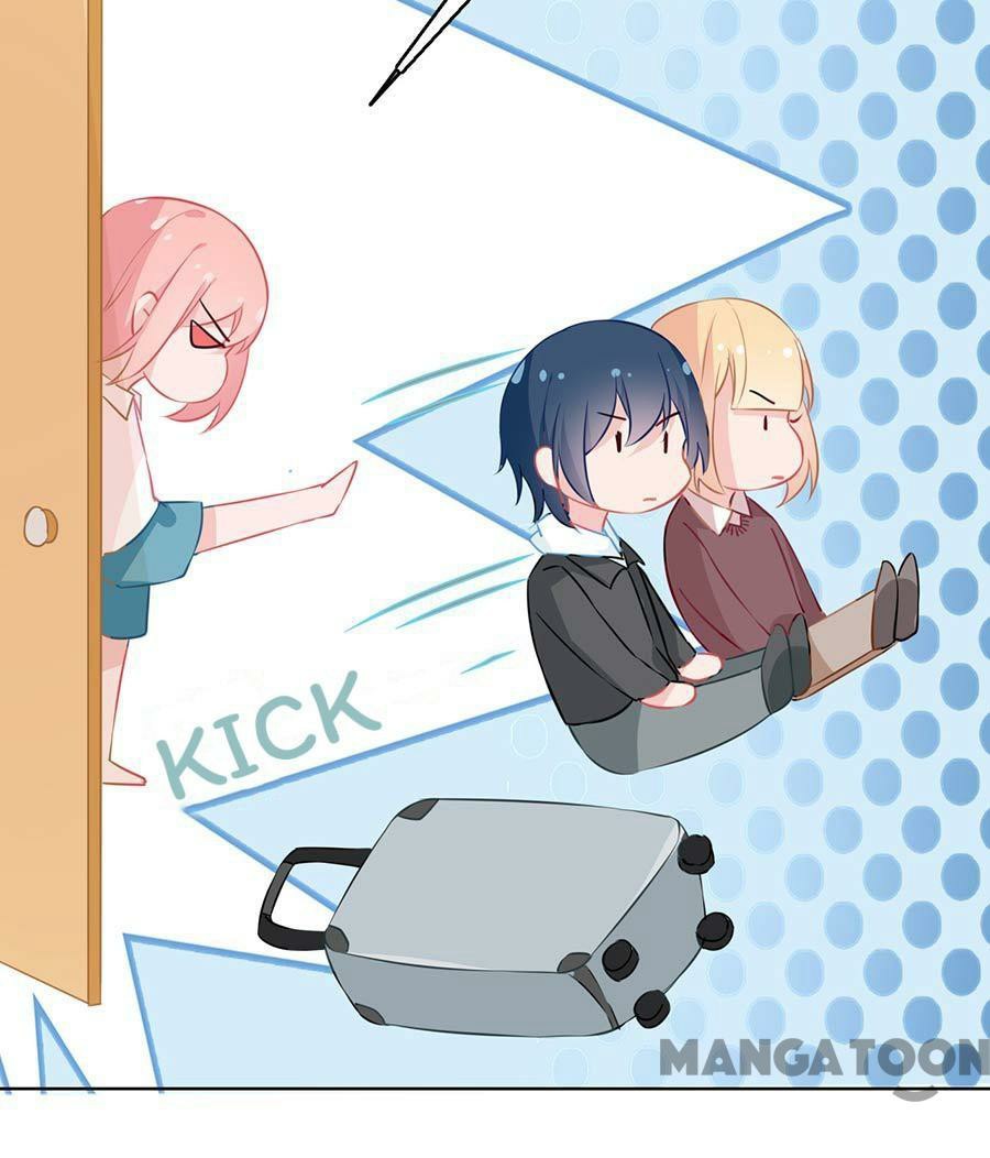 Page 4 of Chapter 85