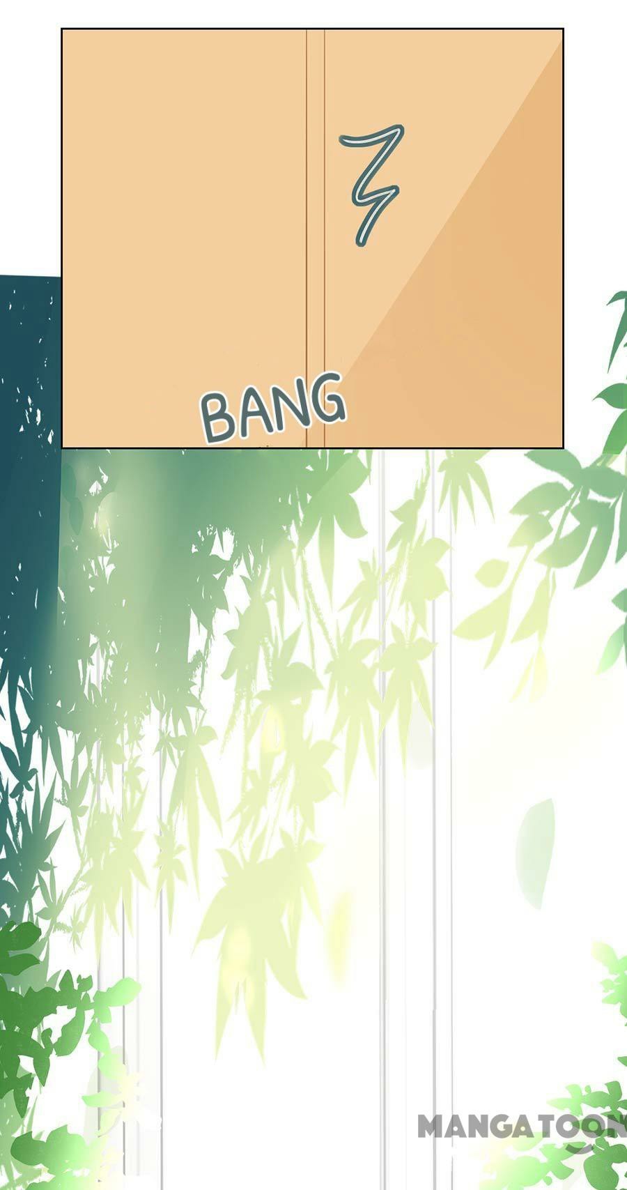 Page 5 of Chapter 85