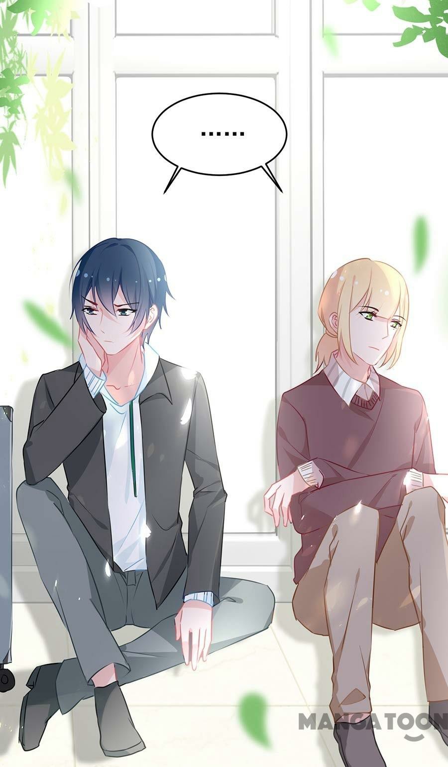 Page 6 of Chapter 85