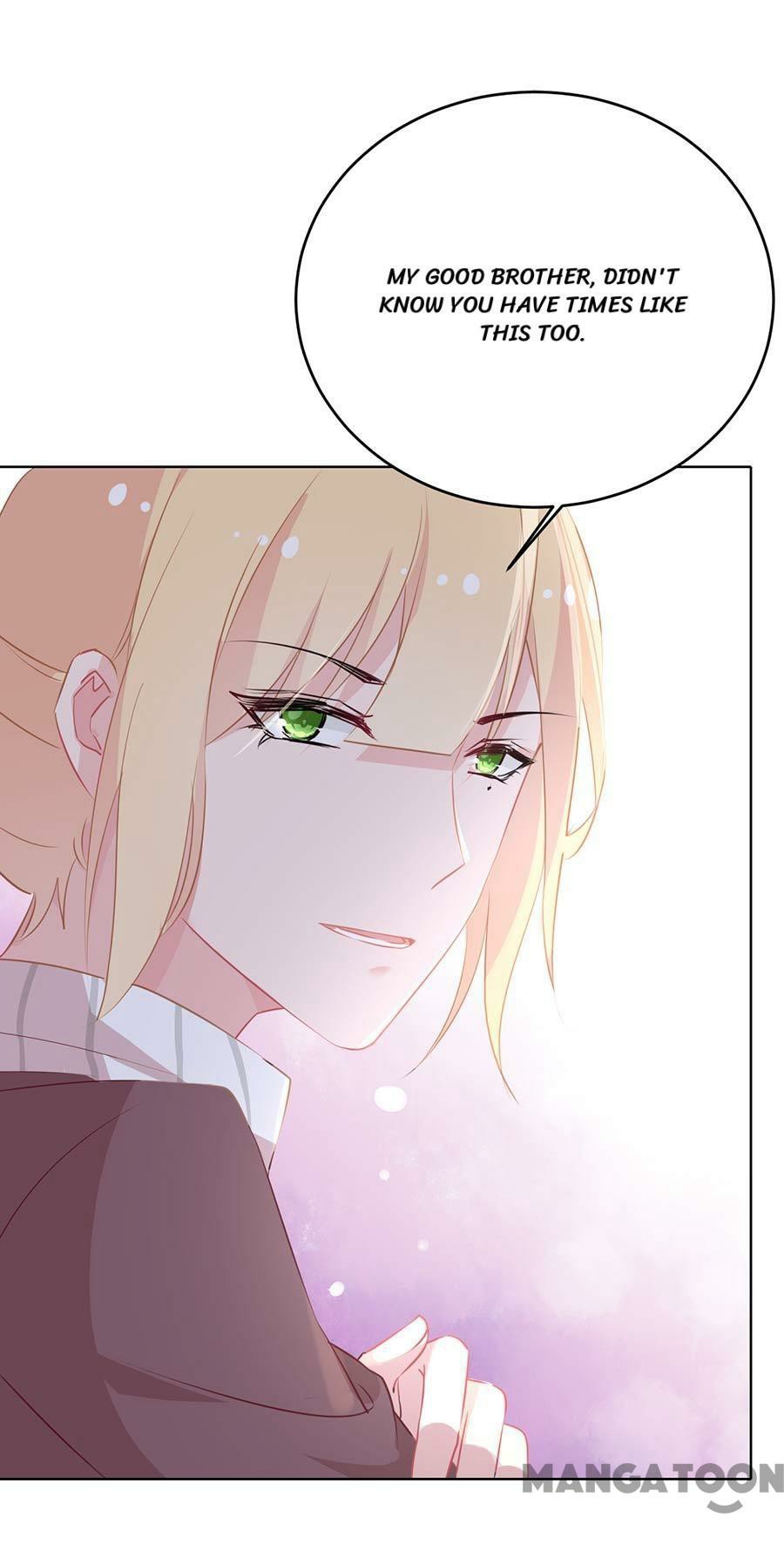 Page 7 of Chapter 85