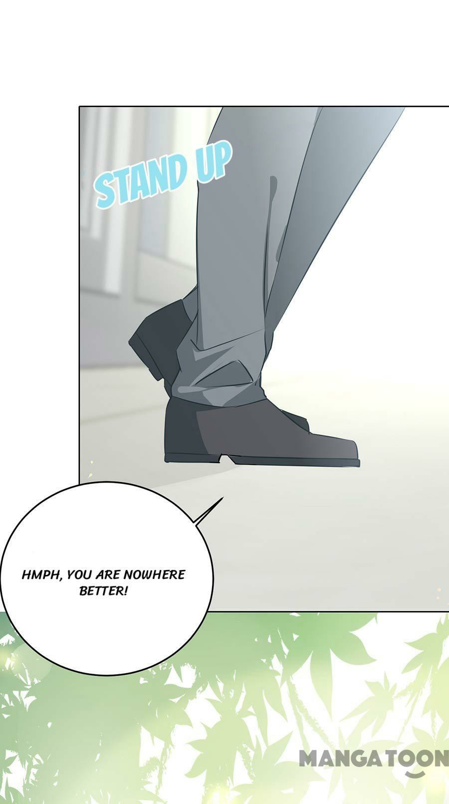 Page 8 of Chapter 85