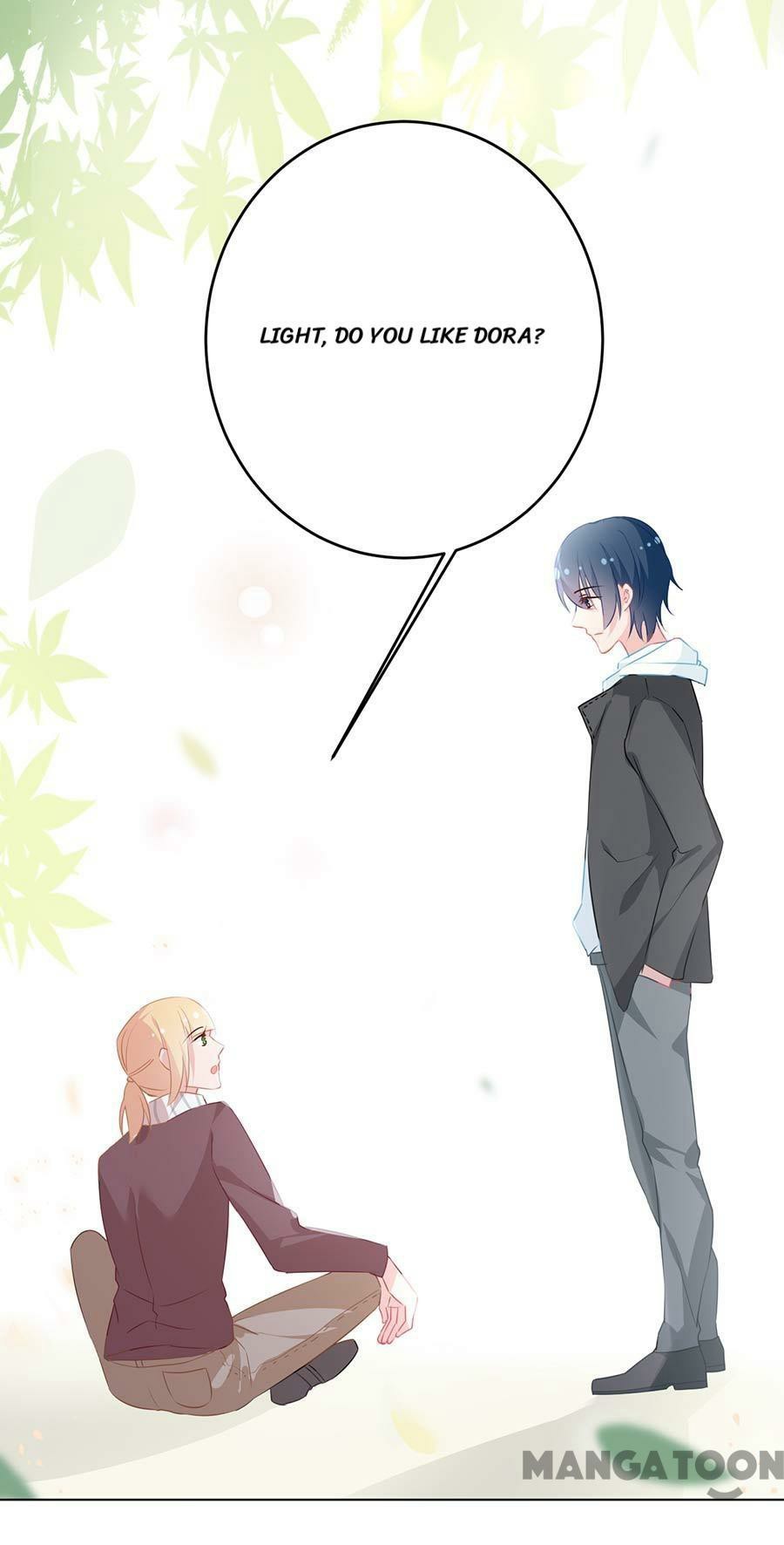 Page 9 of Chapter 85