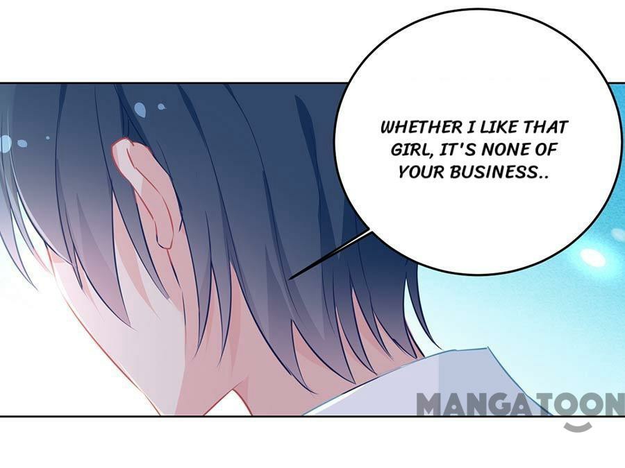 Page 11 of Chapter 85