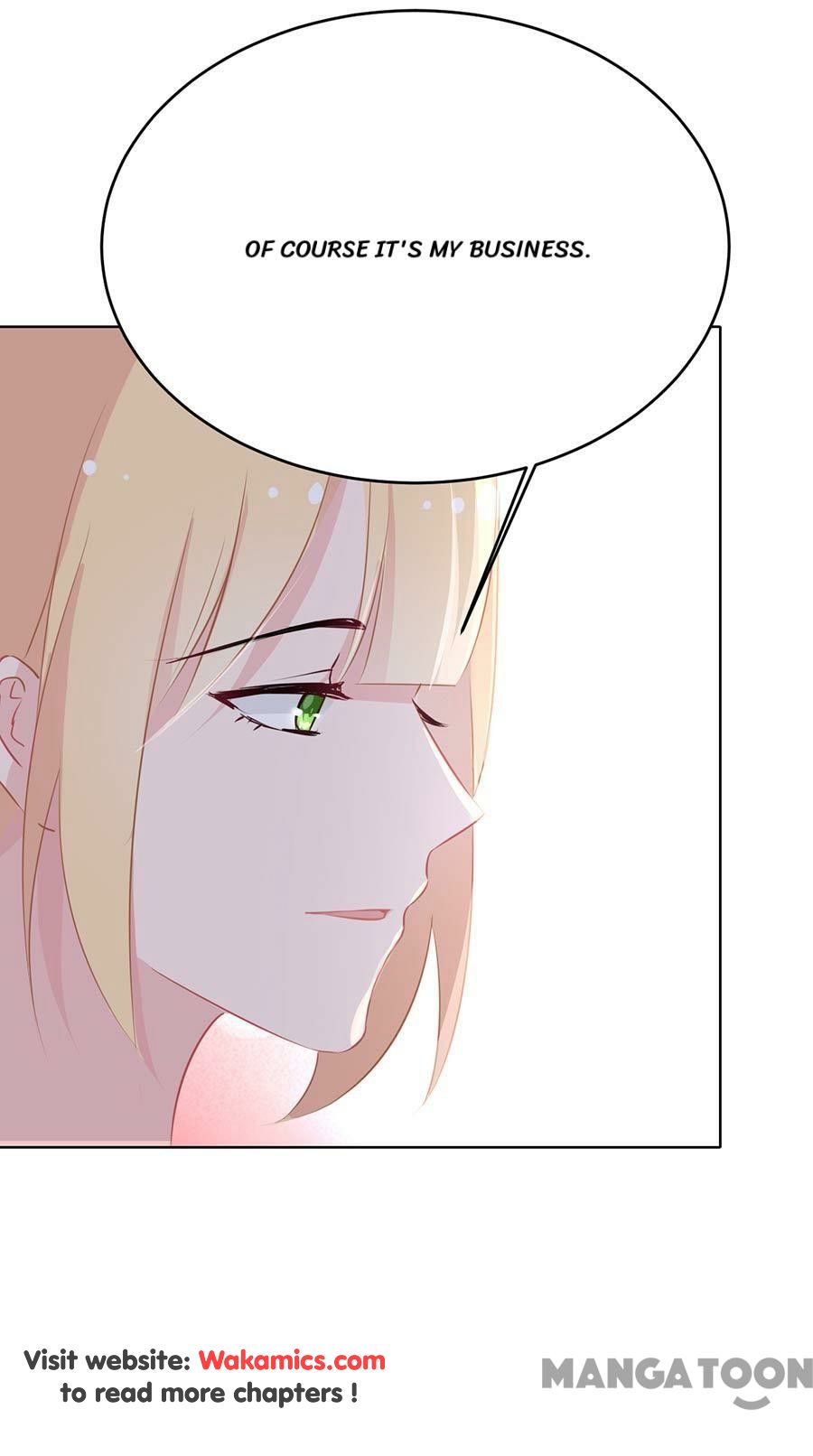 Page 12 of Chapter 85