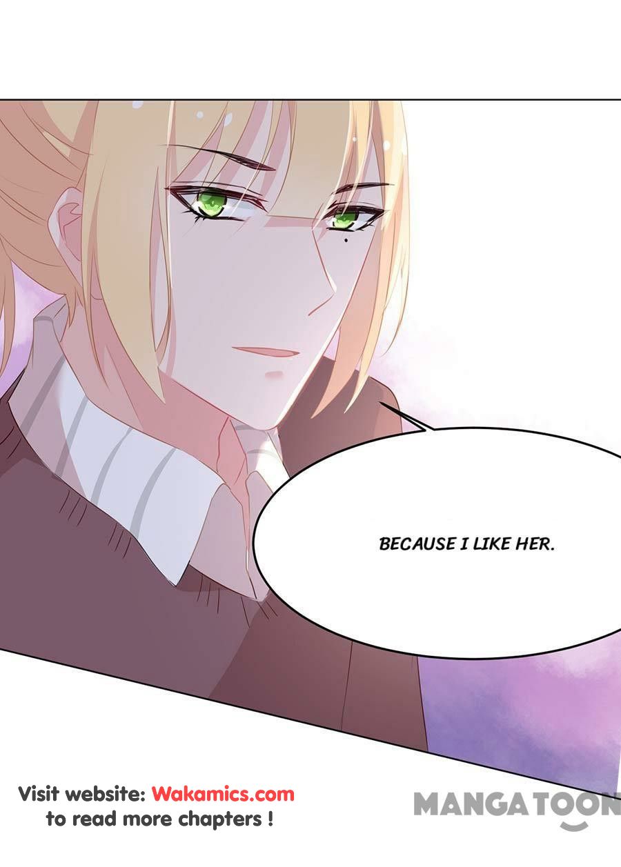 Page 13 of Chapter 85