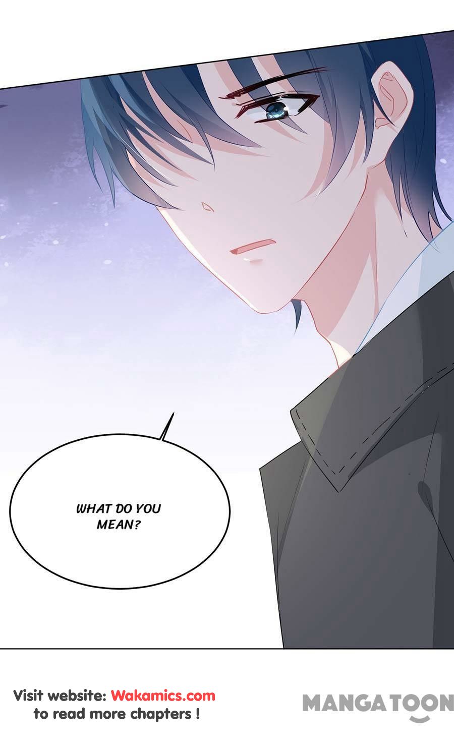 Page 14 of Chapter 85
