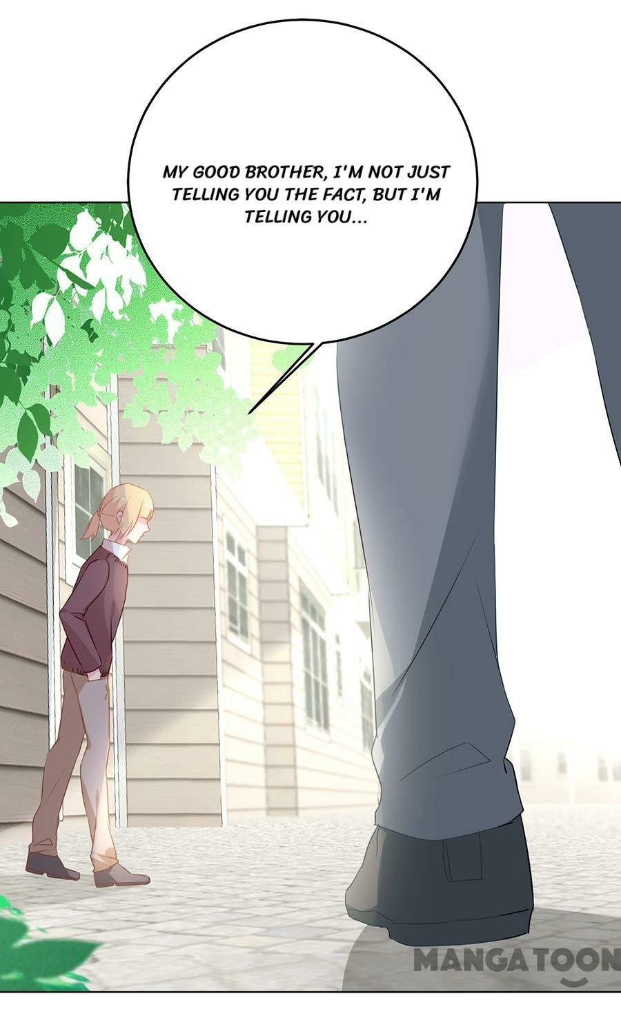 Page 15 of Chapter 85