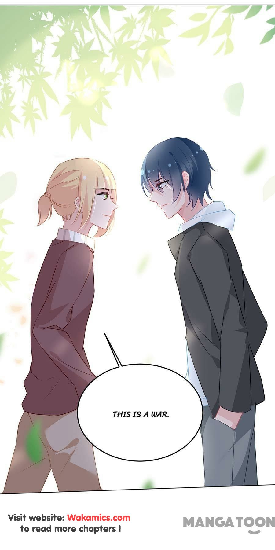 Page 16 of Chapter 85
