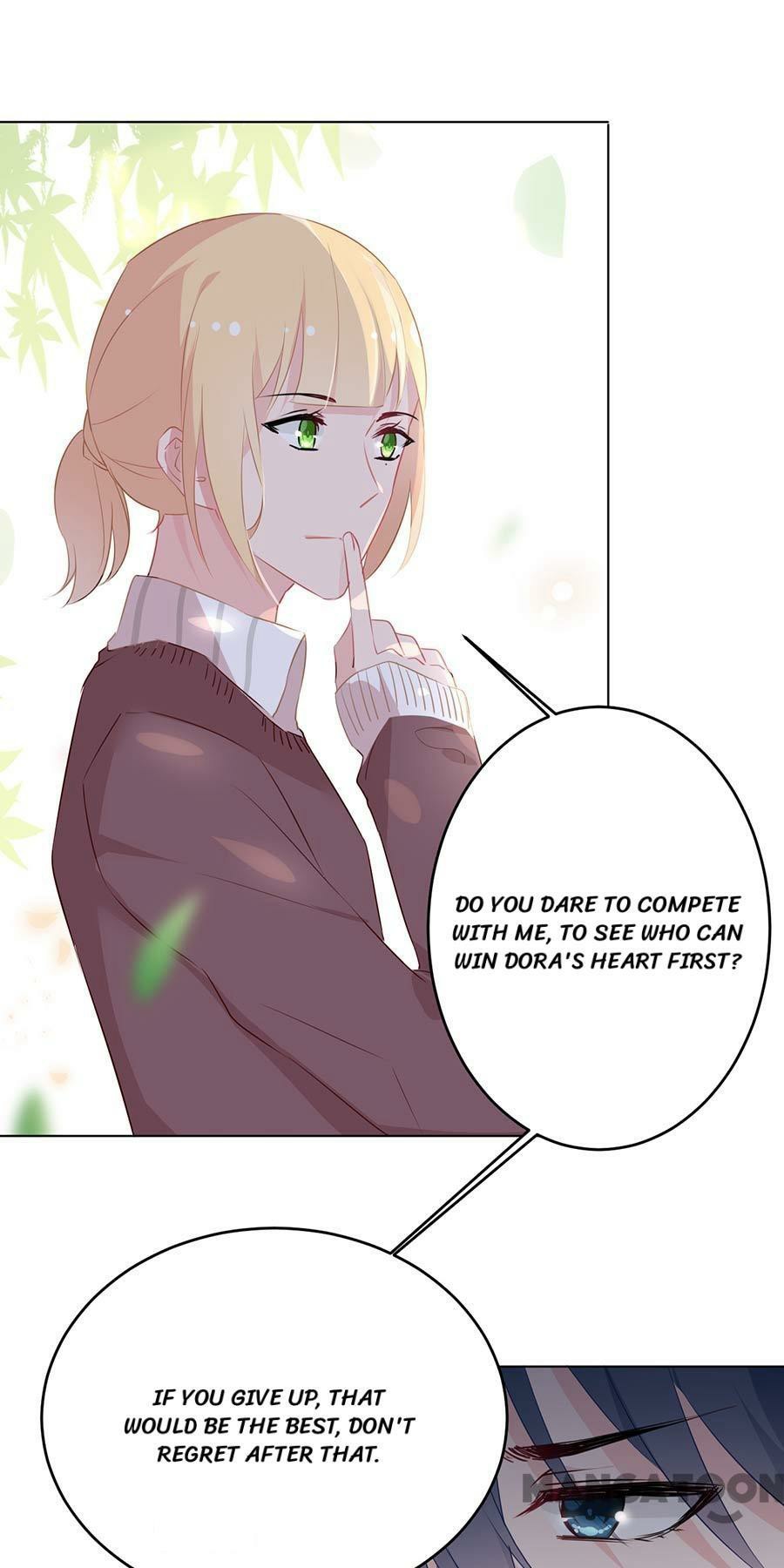 Page 18 of Chapter 85