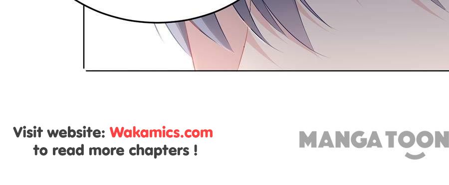 Page 19 of Chapter 85
