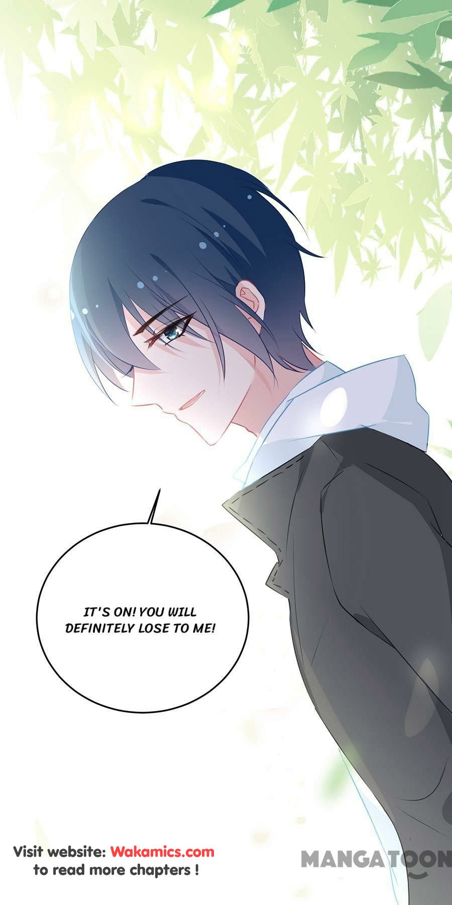 Page 20 of Chapter 85
