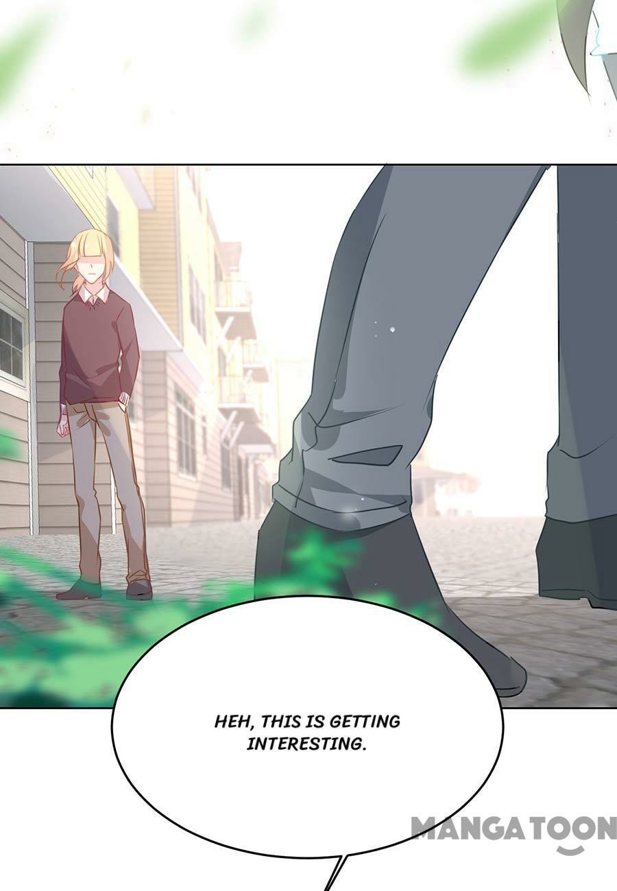 Page 22 of Chapter 85
