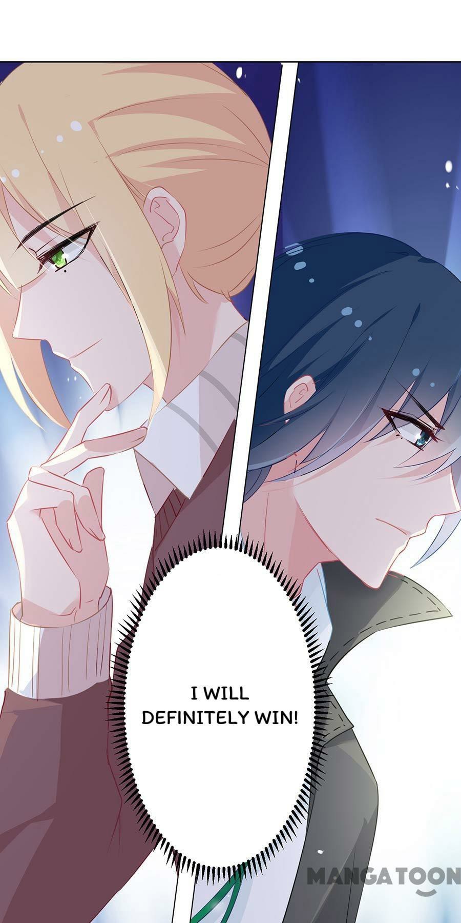Page 24 of Chapter 85